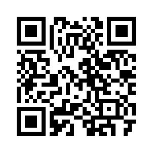 前提是要有个巨神级别的存在二维码生成