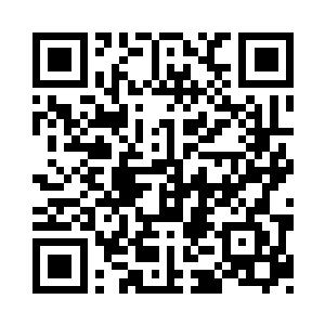 前提还得是聂无笑能在地方上站的住脚二维码生成