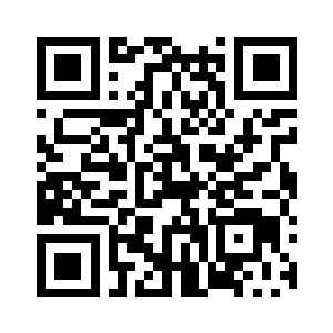 前支帆索上的球帆套还贴着封条二维码生成