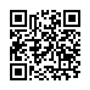 前方不再是居民区跟市井区二维码生成