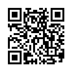 前方不远便是太上老君的兜率宫二维码生成