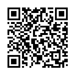 前方不远漆黑的地方终于有了动静二维码生成