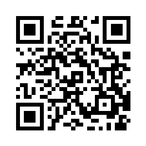 前方二十里地聚集了超百只妖兽二维码生成