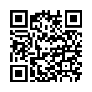 前方传来一声懒洋洋的回应二维码生成