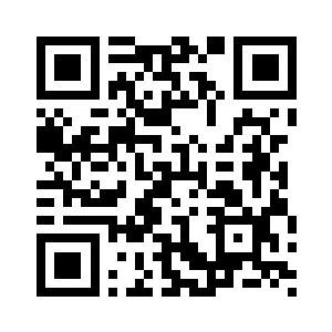 前方便看到绿色的森林二维码生成