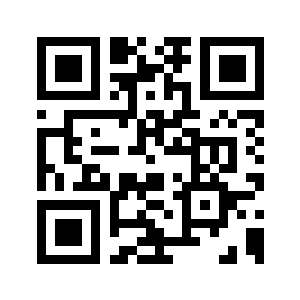 前方修路过不去了二维码生成