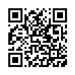 前方南仙剑派的带头人是谁二维码生成