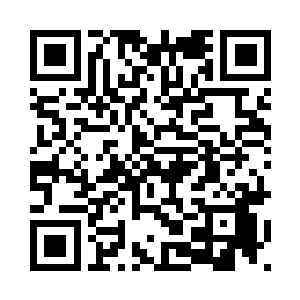 前方应该就是神阳秘境游家所在了二维码生成