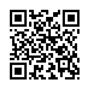 前方开始出现微弱的光芒二维码生成