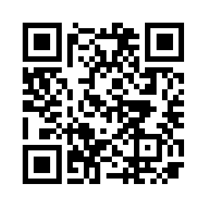 前方拜访的仍然是相同的祭台二维码生成