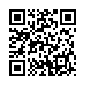 前方是深不见底的巨坑二维码生成