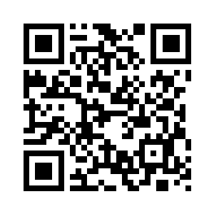 前方柳倩依等人的身影也在淡去二维码生成