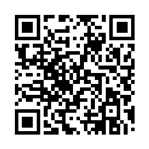 前方的空间受到这些强烈的声波影响二维码生成