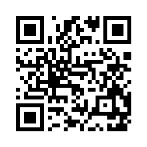 前方的道路就豁然开朗了起来二维码生成