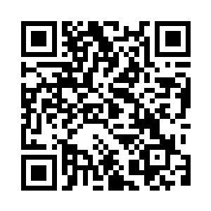 前无古人的完美之躯在他身上融合二维码生成