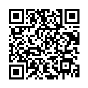 前期可能自己确实是给了坦克帮助二维码生成