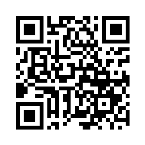 前期的口碑营销确实有点过了二维码生成