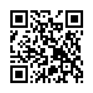 前来东神洲与暗星教决战二维码生成