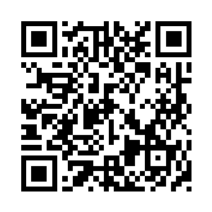 前来订婚宴的人很多都是郁家的合作伙伴二维码生成