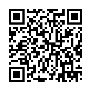 前段在熊熊燃烧的圣焰之中化为灰烬二维码生成