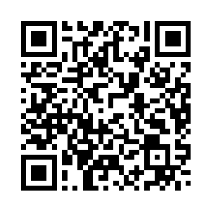 前段时间光辉之城刚刚遭遇过兽潮二维码生成