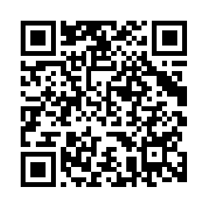 前段时间天狼府发生了不少的事情二维码生成