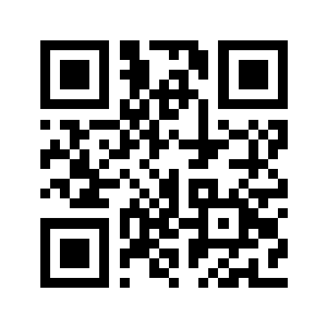 前段时间我回娘家二维码生成