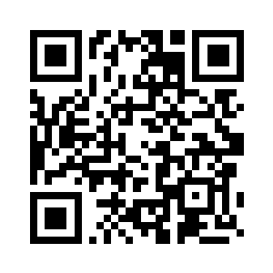 前段时间接到宗门传讯二维码生成