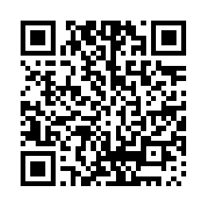 前段时间无尽之城来了很多外来高手二维码生成