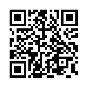 前段时间碰到甄敬才二维码生成