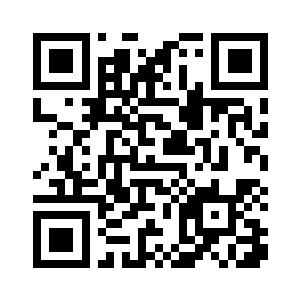 前线小小的交过几次火二维码生成