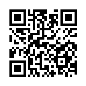 前线的大战已经在收尾了二维码生成