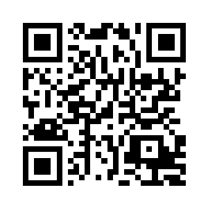 前线的情报快速地报到曹操之处二维码生成