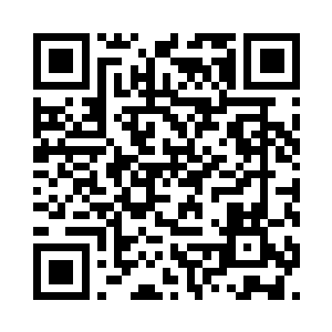 前者依然维持在4460家院线高位运转二维码生成