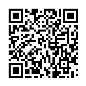 前者是三十六道学院天赋最强的学生之一二维码生成