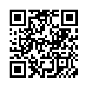 前者是为了幕卿烟酿制的冰酒二维码生成