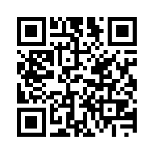 前者王首领那里颇多赞誉二维码生成