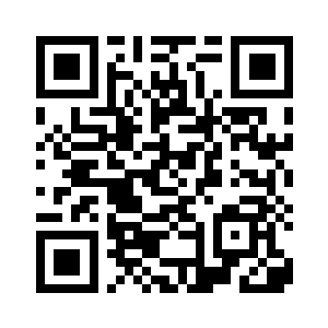 前者的手里还抓着一只水晶球二维码生成