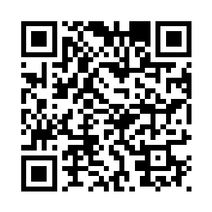 前者的身体已经被啃噬得面目全非二维码生成