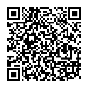 前苏联上世纪中期建造的水库大坝很多都是按照防核战标准建造的二维码生成
