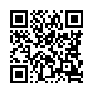 前草皮一拳――果然如此二维码生成