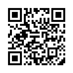 前辈不介意多收我一个吧二维码生成