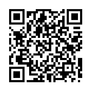 前辈其实你说道小聪明就可以停下来了二维码生成