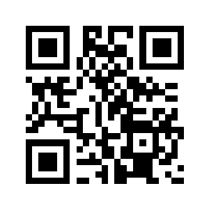 前辈您实在太强了二维码生成