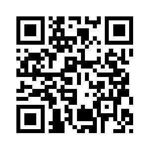 前辈的意思晚辈已然知晓二维码生成