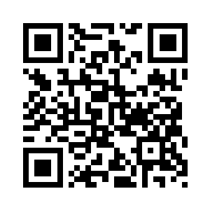 前辈请您出手救救我母亲二维码生成