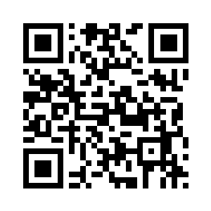 前进或许还有一条生路二维码生成