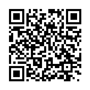 前途光明的池佳一断然不会自绝前途的二维码生成
