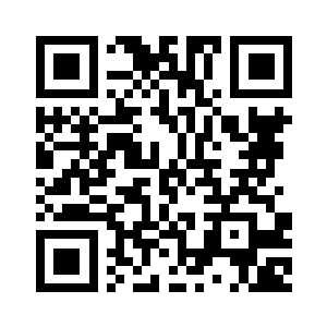 前阵子一直为血筝的事情烦恼着二维码生成