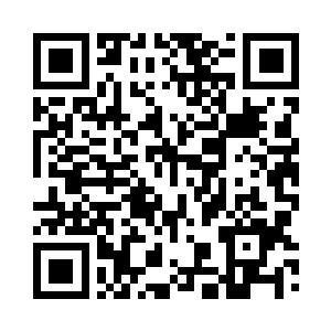 前阵子才把童话的版权交给了方承世二维码生成